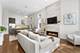 1522 W Cortez Unit 1, Chicago, IL 60642