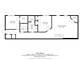 1522 W Cortez Unit 1, Chicago, IL 60642