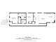 1522 W Cortez Unit 1, Chicago, IL 60642