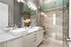 1522 W Cortez Unit 1, Chicago, IL 60642