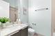 1522 W Cortez Unit 1, Chicago, IL 60642