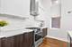 1522 W Cortez Unit 1, Chicago, IL 60642