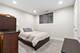 1522 W Cortez Unit 1, Chicago, IL 60642
