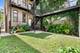 1522 W Cortez Unit 1, Chicago, IL 60642