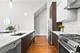 1522 W Cortez Unit 1, Chicago, IL 60642