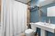 1522 W Cortez Unit 1, Chicago, IL 60642