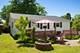 114 Mccabe, Streamwood, IL 60107