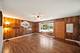 114 Mccabe, Streamwood, IL 60107