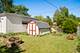 114 Mccabe, Streamwood, IL 60107