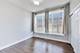 313 E 60th Unit 1, Chicago, IL 60637