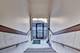 313 E 60th Unit 1, Chicago, IL 60637