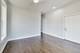 313 E 60th Unit 1, Chicago, IL 60637