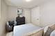 313 E 60th Unit 1, Chicago, IL 60637