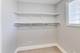 313 E 60th Unit 1, Chicago, IL 60637