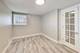 313 E 60th Unit 1, Chicago, IL 60637