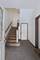 313 E 60th Unit 1, Chicago, IL 60637