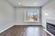 313 E 60th Unit 1, Chicago, IL 60637