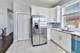 313 E 60th Unit 1, Chicago, IL 60637