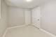 313 E 60th Unit 1, Chicago, IL 60637