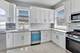313 E 60th Unit 1, Chicago, IL 60637