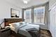 313 E 60th Unit 1, Chicago, IL 60637
