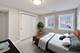 313 E 60th Unit 1, Chicago, IL 60637