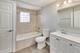 313 E 60th Unit 1, Chicago, IL 60637