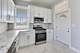 313 E 60th Unit 1, Chicago, IL 60637