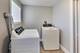 313 E 60th Unit 1, Chicago, IL 60637