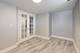 313 E 60th Unit 1, Chicago, IL 60637