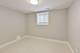 313 E 60th Unit 1, Chicago, IL 60637