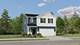 20816 S Auburn, Shorewood, IL 60404