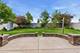 15726 Menominee, Manhattan, IL 60442
