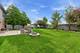 15726 Menominee, Manhattan, IL 60442
