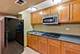 15726 Menominee, Manhattan, IL 60442