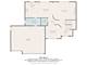 15726 Menominee, Manhattan, IL 60442
