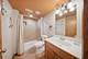 15726 Menominee, Manhattan, IL 60442