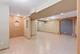 15726 Menominee, Manhattan, IL 60442