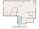 15726 Menominee, Manhattan, IL 60442