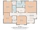 15726 Menominee, Manhattan, IL 60442
