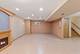 15726 Menominee, Manhattan, IL 60442