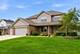 15726 Menominee, Manhattan, IL 60442