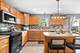 15726 Menominee, Manhattan, IL 60442