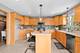 15726 Menominee, Manhattan, IL 60442