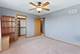 15726 Menominee, Manhattan, IL 60442