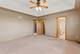 15726 Menominee, Manhattan, IL 60442
