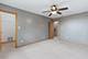 15726 Menominee, Manhattan, IL 60442
