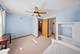 15726 Menominee, Manhattan, IL 60442