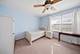 15726 Menominee, Manhattan, IL 60442