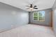 15726 Menominee, Manhattan, IL 60442